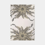 Rug Society Neptuno Rug