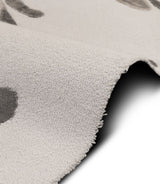 Rug Society Neptuno Rug