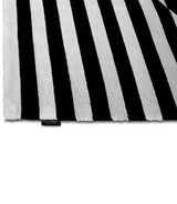 Rug Society Ocli Rug