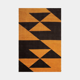 Rug Society Origami Rug