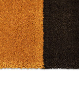 Rug Society Origami Rug