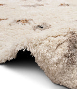 Rug Society Oslo Rug
