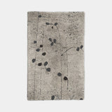 Rug Society Poppy Rug