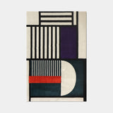 Rug Society Prisma I Rug