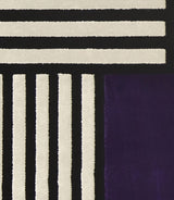 Rug Society Prisma I Rug