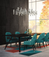 Rug Society Prisma II Rug