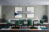 Rug Society Prisma III Rug