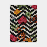 Rug Society Savana Rug
