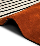 Rug Society Simba Rug