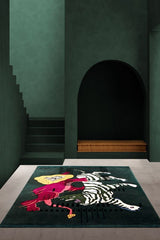 Rug Society Spirit Rug