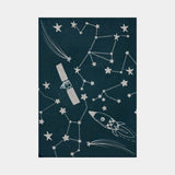 Rug Society Stellar Rug