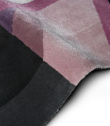 Rug Society Susy Rug