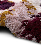 Rug Society Ted Rug