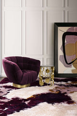 Rug Society Ted Rug