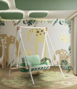 Rug Society Tree Of Numbers Rug