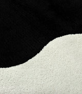 Rug Society Vase Rug