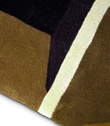 Rug Society West Rug