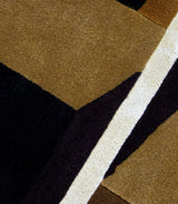 Rug Society West Rug
