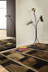 Rug Society West Rug