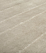 Rug Society White Garden Rug