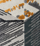Rug Society Xisto Rug