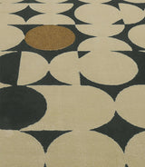Rug Society Yarsa Rug