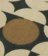 Rug Society Yarsa Rug