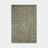 Serge Lesage Kintsugi Putty Grey Rug in putty grey