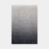 Serge Lesage Noho Iridescent Grey Rug in iridescent grey