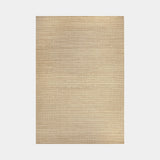 Serge Lesage Tissa Rug