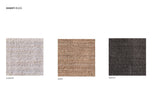 Meridiani Shanti Rug