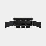 Brabbu Shinto Sideboard