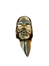 
Soul | Wall Lamp