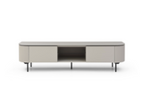 Lantine TV Unit - Beige
