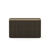 Stylish Club Kensington Chest of Drawers 4