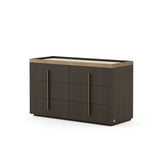 Stylish Club Kensington Chest of Drawers
