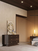 Stylish Club Sublime Chest of Drawers 6