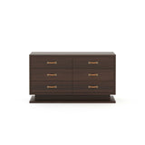 Stylish Club Sublime Chest of Drawers 2