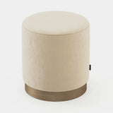 Stylish Club Sublime Stool 4
