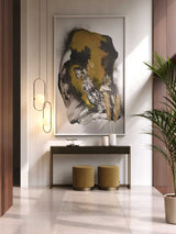 Stylish Club Sublime Stool 5