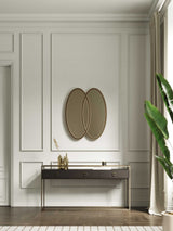 Stylish Club Cocktail Mirror 5