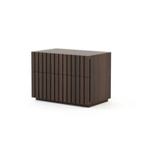 Stylish Club Miami Night Table