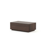 Stylish Club Santorini Night Table