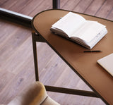 Stylish Club Capri Desk 6