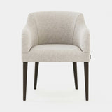 Stylish Club Cannes I Dining Chair 4