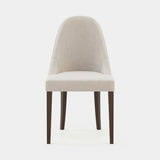 Stylish Club Cocktail I Dining Chair 4