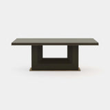 Stylish Club Fortune Dining Table 2
