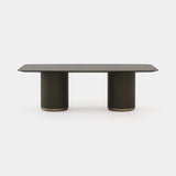 Stylish Club Her Dining Table 5