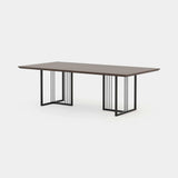 Stylish Club Porto Dining Table 3