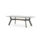 Stylish Club Toro I Dining Table 2